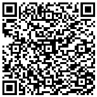 QR Code for bitcoin:bitcoin:bitcoin:bitcoin:bitcoin:bitcoin:bitcoin:bitcoin:bitcoin:bitcoin:bitcoin:3QVSyJmk3SCgmqTf1t2visPr5Z89c9PzFc