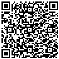 QR Code for bitcoin:bitcoin:bitcoin:bitcoin:bitcoin:bitcoin:bitcoin:bitcoin:bitcoin:bitcoin:bitcoin:3QVTM7PdcdUiEwEC156Pm53MFb2TUFSdCX