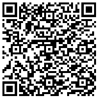 QR Code for bitcoin:bitcoin:bitcoin:bitcoin:bitcoin:bitcoin:bitcoin:bitcoin:bitcoin:bitcoin:bitcoin:3QVxaHd56e2eDtAaL3ZSjvwcEDv9Lb7CF8