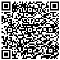 QR Code for bitcoin:bitcoin:bitcoin:bitcoin:bitcoin:bitcoin:bitcoin:bitcoin:bitcoin:bitcoin:bitcoin:3QWDVtpBCpUmsfSZzEzxJSvQxGFFTCZi2v