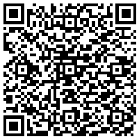 QR Code for bitcoin:bitcoin:bitcoin:bitcoin:bitcoin:bitcoin:bitcoin:bitcoin:bitcoin:bitcoin:bitcoin:3QWEYPHTPNz2h3GQ6NbMtJSWX8UtcyPpji