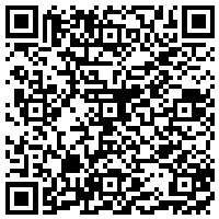 QR Code for bitcoin:bitcoin:bitcoin:bitcoin:bitcoin:bitcoin:bitcoin:bitcoin:bitcoin:bitcoin:bitcoin:3QWdRKSVvHpoDs4PD5hKmxvToSHBuCoSgs