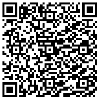 QR Code for bitcoin:bitcoin:bitcoin:bitcoin:bitcoin:bitcoin:bitcoin:bitcoin:bitcoin:bitcoin:bitcoin:3QWmoV3iJnvfYRjPsFPCEP3THy6h3akLRt