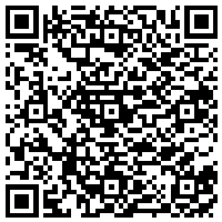 QR Code for bitcoin:bitcoin:bitcoin:bitcoin:bitcoin:bitcoin:bitcoin:bitcoin:bitcoin:bitcoin:bitcoin:3QWpCeHPKeF2b2qDCee3VjPvpsWbPjanHu