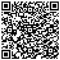 QR Code for bitcoin:bitcoin:bitcoin:bitcoin:bitcoin:bitcoin:bitcoin:bitcoin:bitcoin:bitcoin:bitcoin:3QWtoFbqMZFZyE2b15a6zXw8S4znAMeaK7