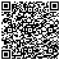QR Code for bitcoin:bitcoin:bitcoin:bitcoin:bitcoin:bitcoin:bitcoin:bitcoin:bitcoin:bitcoin:bitcoin:3QXFKLarqkCbbCQb4p2jepSwKF71MdfiBQ