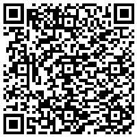 QR Code for bitcoin:bitcoin:bitcoin:bitcoin:bitcoin:bitcoin:bitcoin:bitcoin:bitcoin:bitcoin:bitcoin:3QXJtw28d2fABsvs9LPFkKqeSCwqtZbXUz