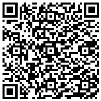 QR Code for bitcoin:bitcoin:bitcoin:bitcoin:bitcoin:bitcoin:bitcoin:bitcoin:bitcoin:bitcoin:bitcoin:3QXZ11Pnhf1ttEYrrawvDNc4pXBnsNWGoW
