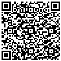 QR Code for bitcoin:bitcoin:bitcoin:bitcoin:bitcoin:bitcoin:bitcoin:bitcoin:bitcoin:bitcoin:bitcoin:3QXbecpcA5LH2cZ8aagrw4upaXLdf3rrPM