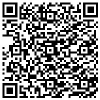 QR Code for bitcoin:bitcoin:bitcoin:bitcoin:bitcoin:bitcoin:bitcoin:bitcoin:bitcoin:bitcoin:bitcoin:3QY2UTvPsfCeCYSd4usLZ2FrTYpZ6ssaq6