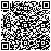 QR Code for bitcoin:bitcoin:bitcoin:bitcoin:bitcoin:bitcoin:bitcoin:bitcoin:bitcoin:bitcoin:bitcoin:3QYTEAwmoH1RnwjeahbkrucAcXibKLtKyE