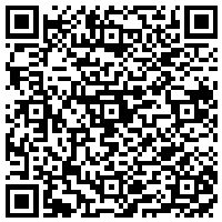 QR Code for bitcoin:bitcoin:bitcoin:bitcoin:bitcoin:bitcoin:bitcoin:bitcoin:bitcoin:bitcoin:bitcoin:3QYvH5LtvA2ruoWsrN71wCwd1vb2PiRYCD