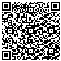 QR Code for bitcoin:bitcoin:bitcoin:bitcoin:bitcoin:bitcoin:bitcoin:bitcoin:bitcoin:bitcoin:bitcoin:3QZ6eheDiGEErYLGeDXcKitrM3cxxmGUW7