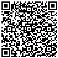 QR Code for bitcoin:bitcoin:bitcoin:bitcoin:bitcoin:bitcoin:bitcoin:bitcoin:bitcoin:bitcoin:bitcoin:3QZBsBhksyc5tBwKKBehwPpcf5PQLa34YA