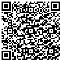 QR Code for bitcoin:bitcoin:bitcoin:bitcoin:bitcoin:bitcoin:bitcoin:bitcoin:bitcoin:bitcoin:bitcoin:3QZPddCjMAT7egnLwFaxMoYRLVunjEpMwo