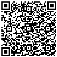 QR Code for bitcoin:bitcoin:bitcoin:bitcoin:bitcoin:bitcoin:bitcoin:bitcoin:bitcoin:bitcoin:bitcoin:3QZXWe6ArGXAcFNpQQ4DmcWDNZn6Nf7fU7