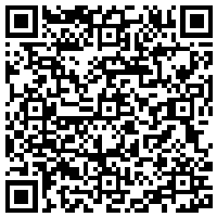 QR Code for bitcoin:bitcoin:bitcoin:bitcoin:bitcoin:bitcoin:bitcoin:bitcoin:bitcoin:bitcoin:bitcoin:3QZbDabprEjL3SMsFDcYQPSQPi9Xd12acc