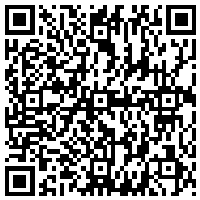QR Code for bitcoin:bitcoin:bitcoin:bitcoin:bitcoin:bitcoin:bitcoin:bitcoin:bitcoin:bitcoin:bitcoin:3QZjdCMvtL8TdpAmpZFAM4zCpFuN7mEsd1