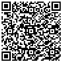 QR Code for bitcoin:bitcoin:bitcoin:bitcoin:bitcoin:bitcoin:bitcoin:bitcoin:bitcoin:bitcoin:bitcoin:3QaBfeNov81NWHs1thc58DwraWoSLB4gMa