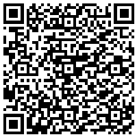 QR Code for bitcoin:bitcoin:bitcoin:bitcoin:bitcoin:bitcoin:bitcoin:bitcoin:bitcoin:bitcoin:bitcoin:3QaHoZoDLy2LcVtikwXaBiroL5CFdMEw5m