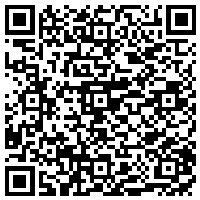 QR Code for bitcoin:bitcoin:bitcoin:bitcoin:bitcoin:bitcoin:bitcoin:bitcoin:bitcoin:bitcoin:bitcoin:3QaLuc1FnzbcqWcFSfEke9ezL8CqBscse4