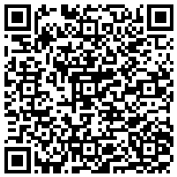 QR Code for bitcoin:bitcoin:bitcoin:bitcoin:bitcoin:bitcoin:bitcoin:bitcoin:bitcoin:bitcoin:bitcoin:3QaMBTmnupFGwFPD82QBB88ULicUbwFJGy