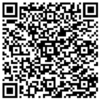 QR Code for bitcoin:bitcoin:bitcoin:bitcoin:bitcoin:bitcoin:bitcoin:bitcoin:bitcoin:bitcoin:bitcoin:3QaP2kCSF74gpK6mM8MD4CQ35G9k87XCJS