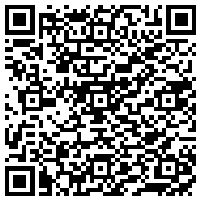 QR Code for bitcoin:bitcoin:bitcoin:bitcoin:bitcoin:bitcoin:bitcoin:bitcoin:bitcoin:bitcoin:bitcoin:3QaS1QsaYFae4TfKpPAtH3imVfAnafxG2v