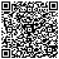 QR Code for bitcoin:bitcoin:bitcoin:bitcoin:bitcoin:bitcoin:bitcoin:bitcoin:bitcoin:bitcoin:bitcoin:3QaWeFbYTuZE2Y7uXrzCmt8eEporko7zjB