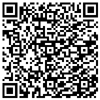 QR Code for bitcoin:bitcoin:bitcoin:bitcoin:bitcoin:bitcoin:bitcoin:bitcoin:bitcoin:bitcoin:bitcoin:3QazoMxC7cTYx2RctxW241vcPmkCFJEUAr