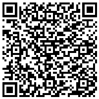 QR Code for bitcoin:bitcoin:bitcoin:bitcoin:bitcoin:bitcoin:bitcoin:bitcoin:bitcoin:bitcoin:bitcoin:3Qb5XfRf5faxPBsR2hqinxYJsHR2CzuujG