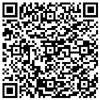 QR Code for bitcoin:bitcoin:bitcoin:bitcoin:bitcoin:bitcoin:bitcoin:bitcoin:bitcoin:bitcoin:bitcoin:3Qb9DDB4P68TJD3PHeQwFsouMBj61ideFD
