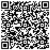 QR Code for bitcoin:bitcoin:bitcoin:bitcoin:bitcoin:bitcoin:bitcoin:bitcoin:bitcoin:bitcoin:bitcoin:3QbCGoDMZ1CrRwEsGGJAwzeU8DQWNbhuKW