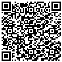 QR Code for bitcoin:bitcoin:bitcoin:bitcoin:bitcoin:bitcoin:bitcoin:bitcoin:bitcoin:bitcoin:bitcoin:3QbKG33weP41bEmwtqiApE6kVLTV59LVWS