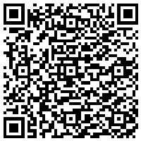QR Code for bitcoin:bitcoin:bitcoin:bitcoin:bitcoin:bitcoin:bitcoin:bitcoin:bitcoin:bitcoin:bitcoin:3QbLRZR7fVS8de17kGVKAjXdpMVM65Nk91