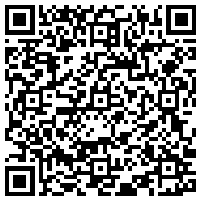 QR Code for bitcoin:bitcoin:bitcoin:bitcoin:bitcoin:bitcoin:bitcoin:bitcoin:bitcoin:bitcoin:bitcoin:3QbRmxaeQX2UBbuuPHeSe2CpuamvV2gRbK