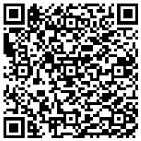 QR Code for bitcoin:bitcoin:bitcoin:bitcoin:bitcoin:bitcoin:bitcoin:bitcoin:bitcoin:bitcoin:bitcoin:3QbSZTWcCXm8MMuinH52wky2zAM1euPd3R