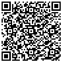 QR Code for bitcoin:bitcoin:bitcoin:bitcoin:bitcoin:bitcoin:bitcoin:bitcoin:bitcoin:bitcoin:bitcoin:3Qbb876etkYqaSACdQwC2FXjpWCADDihpC
