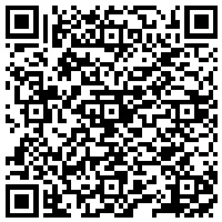 QR Code for bitcoin:bitcoin:bitcoin:bitcoin:bitcoin:bitcoin:bitcoin:bitcoin:bitcoin:bitcoin:bitcoin:3QbbUnR4YRqY3vsqBaNZJSfQbuEKLYhvGa