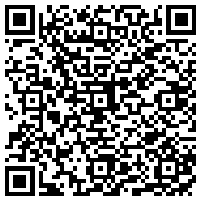 QR Code for bitcoin:bitcoin:bitcoin:bitcoin:bitcoin:bitcoin:bitcoin:bitcoin:bitcoin:bitcoin:bitcoin:3Qbc7vRB8RvFkASGY9prpwVz5WWfv3fu9f