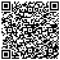 QR Code for bitcoin:bitcoin:bitcoin:bitcoin:bitcoin:bitcoin:bitcoin:bitcoin:bitcoin:bitcoin:bitcoin:3QbfbaPP6QgPWDwvuAn1aatigcXK5EfcHx