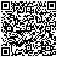 QR Code for bitcoin:bitcoin:bitcoin:bitcoin:bitcoin:bitcoin:bitcoin:bitcoin:bitcoin:bitcoin:bitcoin:3Qbi63KkeYfaCdDFDdNrcXvrFiUVRpeTdw