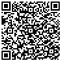 QR Code for bitcoin:bitcoin:bitcoin:bitcoin:bitcoin:bitcoin:bitcoin:bitcoin:bitcoin:bitcoin:bitcoin:3QcA6BLjBSzuLjpkYZXa7wecBzWPDUrWiM