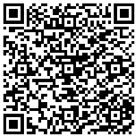 QR Code for bitcoin:bitcoin:bitcoin:bitcoin:bitcoin:bitcoin:bitcoin:bitcoin:bitcoin:bitcoin:bitcoin:3QcLPbeLrwCBy7N9vSAJ3RqcN5WSxEFDtj