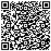 QR Code for bitcoin:bitcoin:bitcoin:bitcoin:bitcoin:bitcoin:bitcoin:bitcoin:bitcoin:bitcoin:bitcoin:3QcM5dhSNCvVYdWcYVsWG4vf94VUnixk2J