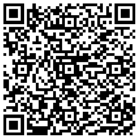 QR Code for bitcoin:bitcoin:bitcoin:bitcoin:bitcoin:bitcoin:bitcoin:bitcoin:bitcoin:bitcoin:bitcoin:3QcX1FMpLRpg8Q72sJN79qdRLPLYmm3u1d