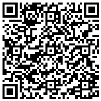 QR Code for bitcoin:bitcoin:bitcoin:bitcoin:bitcoin:bitcoin:bitcoin:bitcoin:bitcoin:bitcoin:bitcoin:3QckyrdAkL1MuEC62DVEXn1Sv8kmzf3aF2