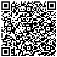 QR Code for bitcoin:bitcoin:bitcoin:bitcoin:bitcoin:bitcoin:bitcoin:bitcoin:bitcoin:bitcoin:bitcoin:3QcnG7P7xFdhs8J5b6ybrPyvUbQ5tuV9zn