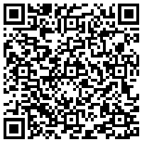 QR Code for bitcoin:bitcoin:bitcoin:bitcoin:bitcoin:bitcoin:bitcoin:bitcoin:bitcoin:bitcoin:bitcoin:3QcpNrGm9K9mvL5ugg3mi7VTJmP3fpyS4F