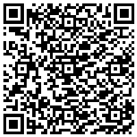 QR Code for bitcoin:bitcoin:bitcoin:bitcoin:bitcoin:bitcoin:bitcoin:bitcoin:bitcoin:bitcoin:bitcoin:3QcqVdPGtdtaPqvuHDg988zm96vSD9ZFo7